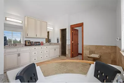 56600 E 30th Avenue, Strasburg, CO 80136 - Photo 22