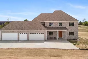 56600 E 30th Ave, Strasburg, CO 80136 - Photo 38