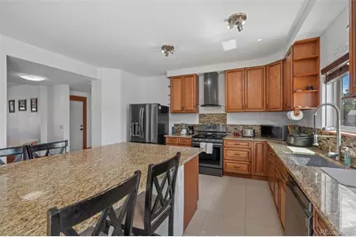 56600 E 30th Avenue, Strasburg, CO 80136 - Photo 16