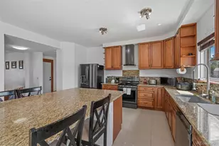 56600 E 30th Ave, Strasburg, CO 80136 - Photo 16