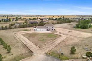 56600 E 30th Ave, Strasburg, CO 80136 - Photo 42