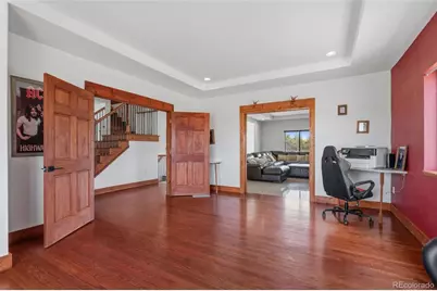 56600 E 30th Avenue, Strasburg, CO 80136 - Photo 6