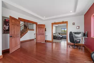 56600 E 30th Ave, Strasburg, CO 80136 - Photo 6