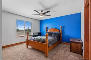 56600 E 30th Ave, Strasburg, CO 80136 - Photo 28