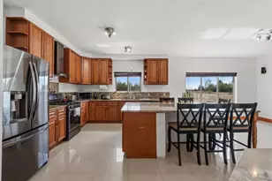 56600 E 30th Ave, Strasburg, CO 80136 - Photo 14