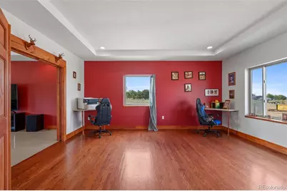 56600 E 30th Avenue, Strasburg, CO 80136 - Photo 4