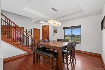 56600 E 30th Avenue, Strasburg, CO 80136 - Photo 18