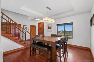 56600 E 30th Ave, Strasburg, CO 80136 - Photo 18