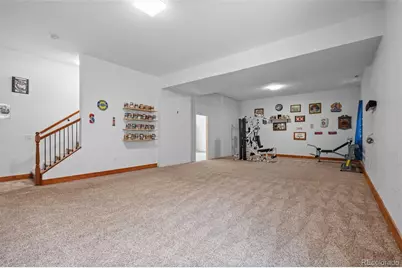 56600 E 30th Avenue, Strasburg, CO 80136 - Photo 32