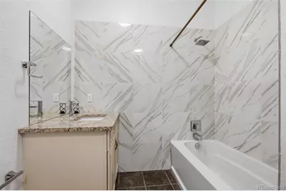 56600 E 30th Avenue, Strasburg, CO 80136 - Photo 34