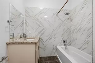 56600 E 30th Ave, Strasburg, CO 80136 - Photo 34