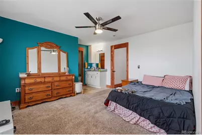 56600 E 30th Avenue, Strasburg, CO 80136 - Photo 26
