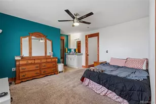 56600 E 30th Ave, Strasburg, CO 80136 - Photo 26