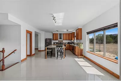 56600 E 30th Avenue, Strasburg, CO 80136 - Photo 12