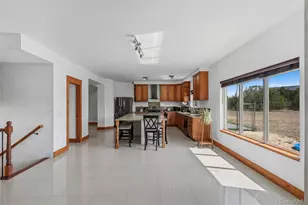 56600 E 30th Ave, Strasburg, CO 80136 - Photo 12