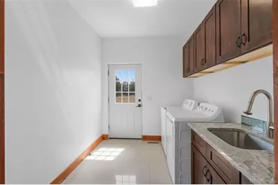 56600 E 30th Avenue, Strasburg, CO 80136 - Photo 36