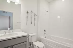 3601 S Huron St, Englewood, CO 80110 - Photo 10