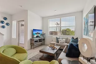 3601 S Huron St, Englewood, CO 80110 - Photo 2