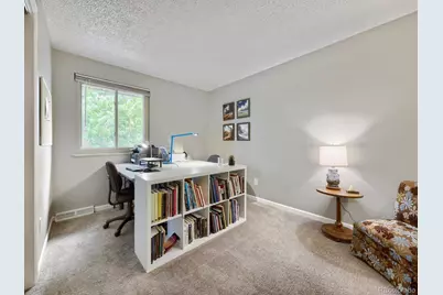 9093 W Warren Drive, Lakewood, CO 80227 - Photo 16