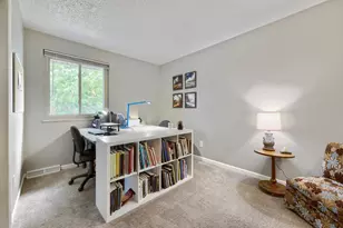 9093 W Warren Dr, Lakewood, CO 80227 - Photo 16