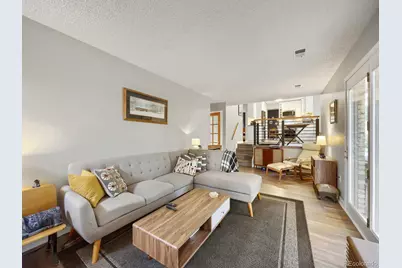 9093 W Warren Drive, Lakewood, CO 80227 - Photo 20