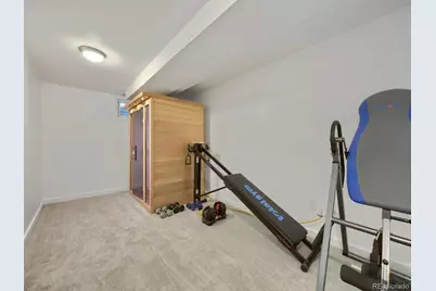 9093 W Warren Drive, Lakewood, CO 80227 - Photo 24