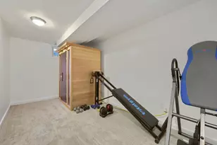 9093 W Warren Dr, Lakewood, CO 80227 - Photo 24