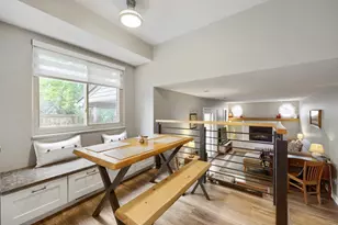 9093 W Warren Dr, Lakewood, CO 80227 - Photo 8