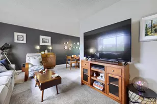 9093 W Warren Dr, Lakewood, CO 80227 - Photo 10