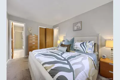 9093 W Warren Drive, Lakewood, CO 80227 - Photo 12