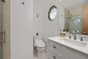 9093 W Warren Dr, Lakewood, CO 80227 - Photo 18