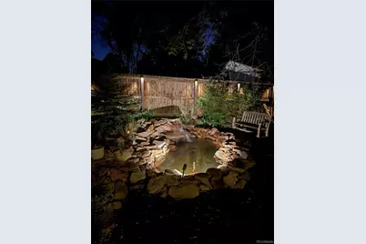 9093 W Warren Drive, Lakewood, CO 80227 - Photo 30