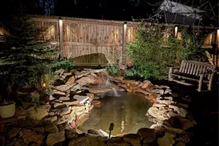 9093 W Warren Dr, Lakewood, CO 80227 - Photo 30