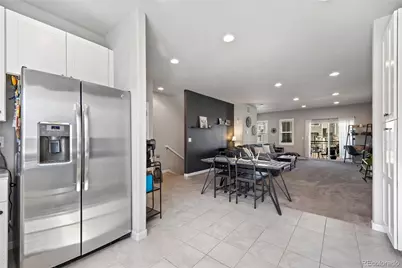 11250 Florence Street #22C, Henderson, CO 80640 - Photo 4