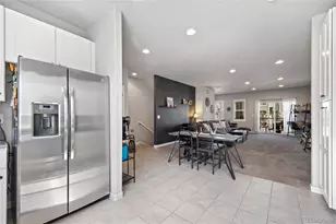 11250 Florence Street, Henderson, CO 80640 - Photo 4