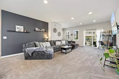 11250 Florence Street #22C, Henderson, CO 80640 - Photo 6