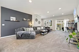 11250 Florence Street, Henderson, CO 80640 - Photo 6