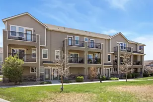 11250 Florence Street, Henderson, CO 80640 - Photo 22