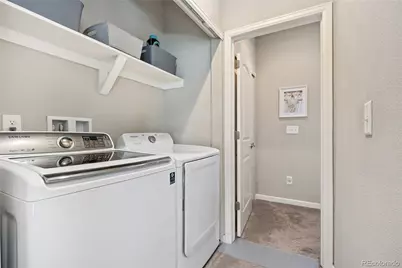 11250 Florence Street #22C, Henderson, CO 80640 - Photo 14