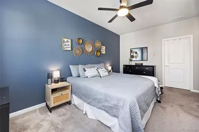11250 Florence Street #22C, Henderson, CO 80640 - Photo 10