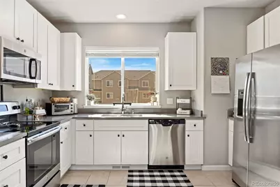 11250 Florence Street #22C, Henderson, CO 80640 - Photo 2