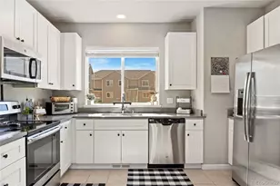 11250 Florence Street, Henderson, CO 80640 - Photo 2