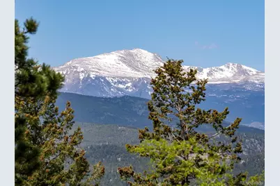 26761 Hilltop Road, Evergreen, CO 80439 - Photo 4