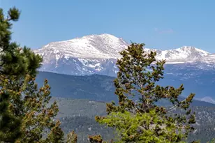 26761 Hilltop Rd, Evergreen, CO 80439 - Photo 4