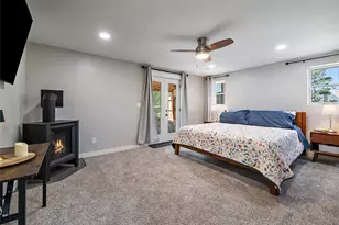 26761 Hilltop Rd, Evergreen, CO 80439 - Photo 22