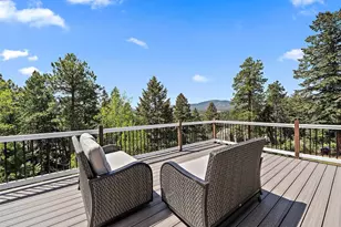 26761 Hilltop Rd, Evergreen, CO 80439 - Photo 30