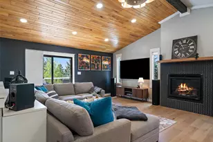 26761 Hilltop Rd, Evergreen, CO 80439 - Photo 8