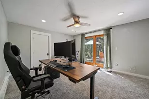 26761 Hilltop Rd, Evergreen, CO 80439 - Photo 26