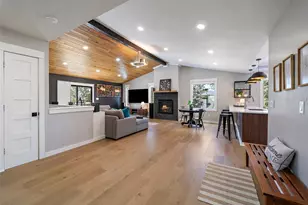 26761 Hilltop Rd, Evergreen, CO 80439 - Photo 6