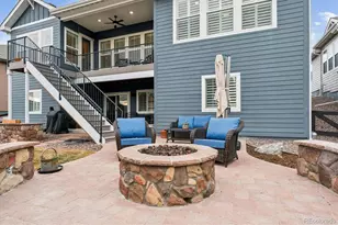 21866 E Swallow Pl, Aurora, CO 80016 - Photo 22